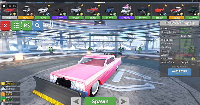 Roblox 2026-02-02 23_31_34