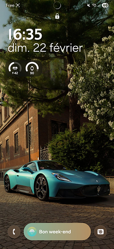 Screenshot_20260222_163558_One UI Home