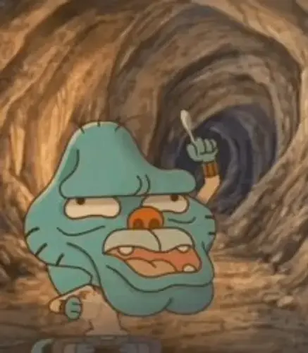 gumball_grotte