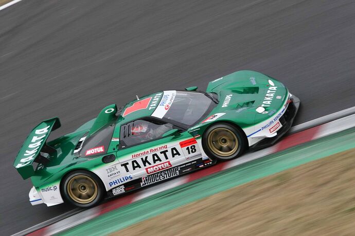 e396e426efd4f748be5b3e753f0dcae5