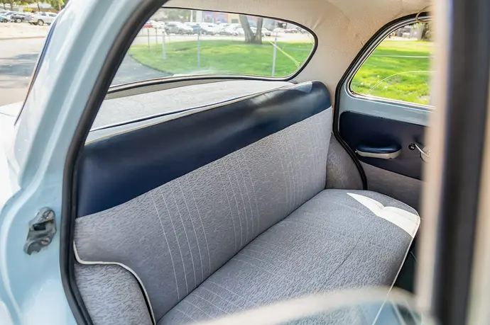 1964_alfa-romeo_giulietta-ti_1964_alfa-romeo_giulietta-ti_22de7ad4-fe07-462d-b287-915fd269fbb8-YIoyiH-11282-11283-scaled