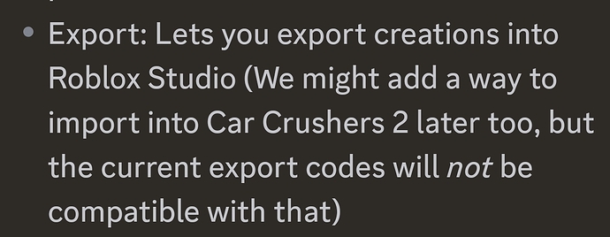 Screenshot_20260213_183219_Discord