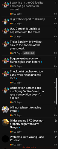 Screenshot_20260120_124134_Samsung Internet