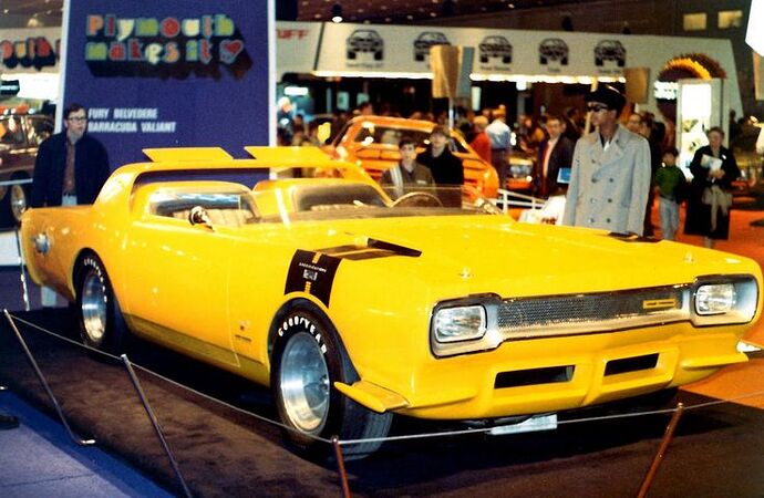 53aec189bd281f46c7a08a5df67555b1