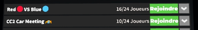 Screenshot20260423205717Roblox