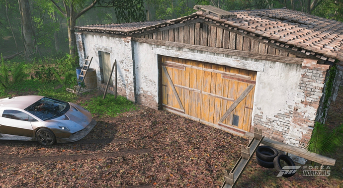 Screenshot_20260410_080651_Google