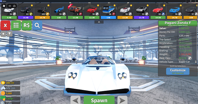 Roblox 2026-02-04 21_33_19