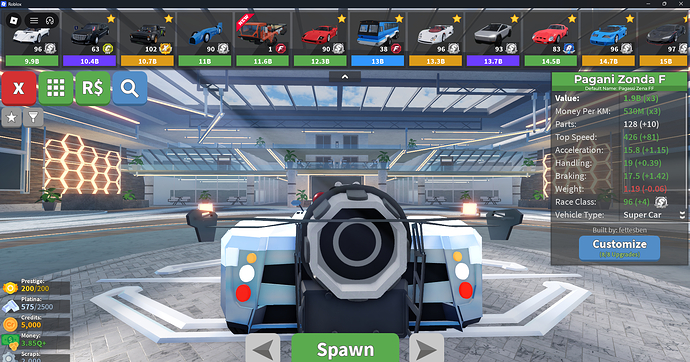 Roblox 2026-02-04 21_33_26