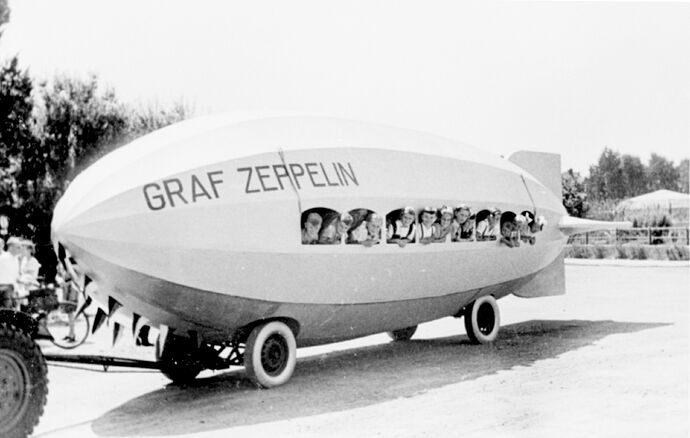 Abb14cArchivderLuftschiffbauZeppelinGmbHFriedrichshafen5a63fd7db6
