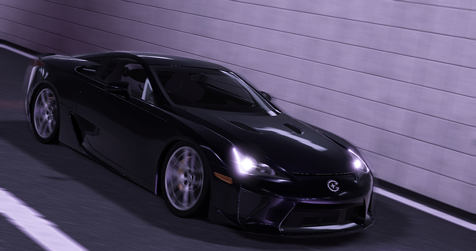 lfa
