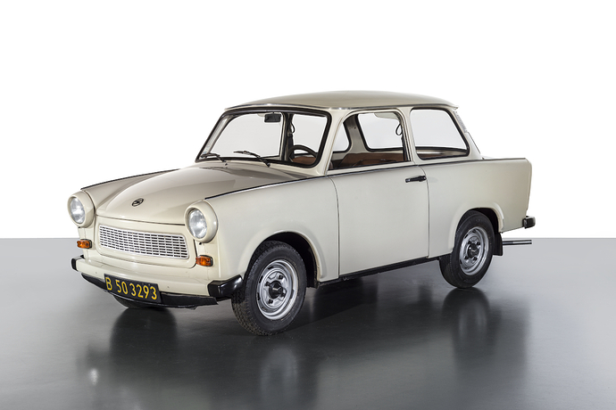 Trabant-601-1987_01b