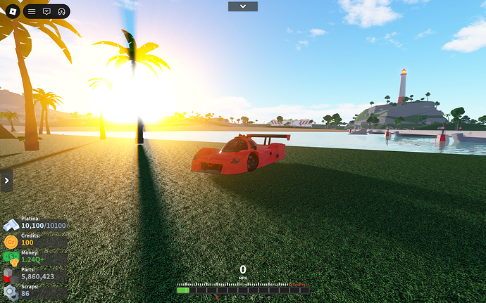 Screenshot 2026-04-17 231802