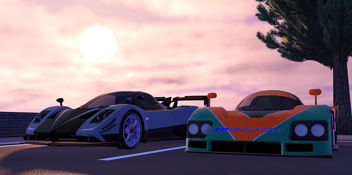 Screenshot 2024-06-29 102240