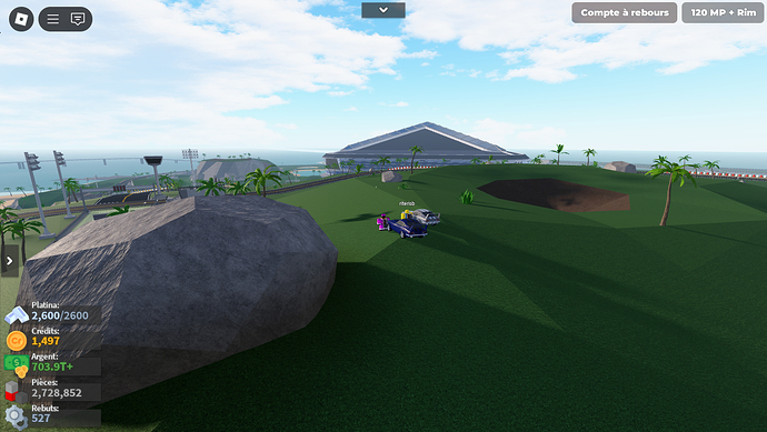 RobloxScreenShot20241122_161718291