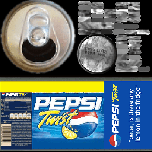 Pepsi Twist template (1)