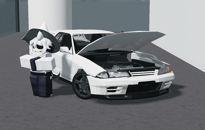 Screen Shot 2026-02-03 at 6.45.04 AM