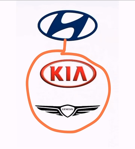 Screenshot_2026-01-07-18-17-24-999_com.instagram.android-edit