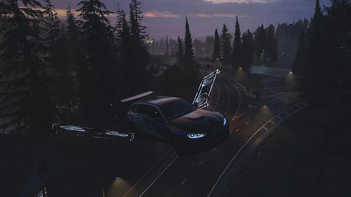 19bc596c74d67-screenshotUrl