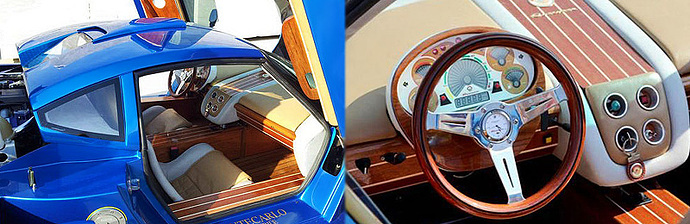 2013-montecarlo-automobile-rascasse-supercar-4