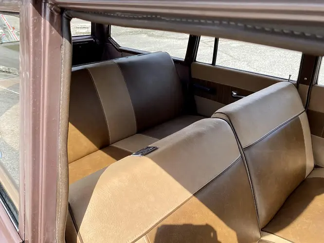 1963_studebaker_wagonaire_IMG_E2485-scaled