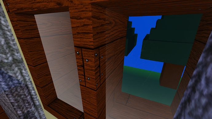 1364203419_537413528_1775475357629