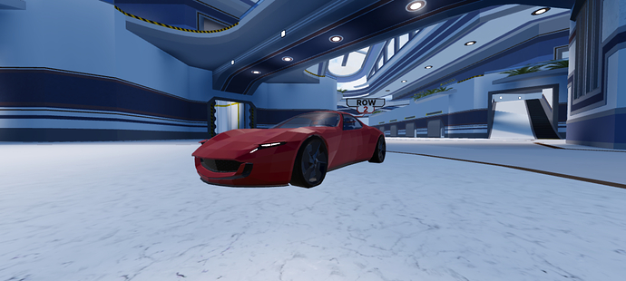 2950250361_654732683_1770044665558