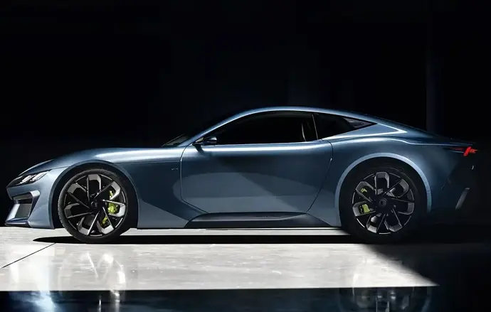 1444x920lynk-co-time-to-shine-concept