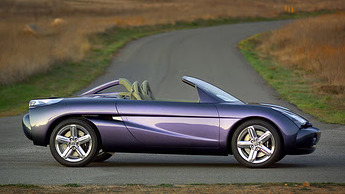 2001 HCD-6 IMAGE 1 (1)