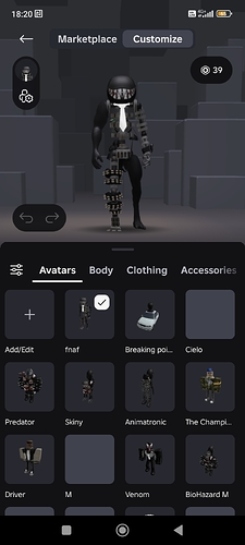 Screenshot_2026-02-18-18-20-30-827_com.roblox.client