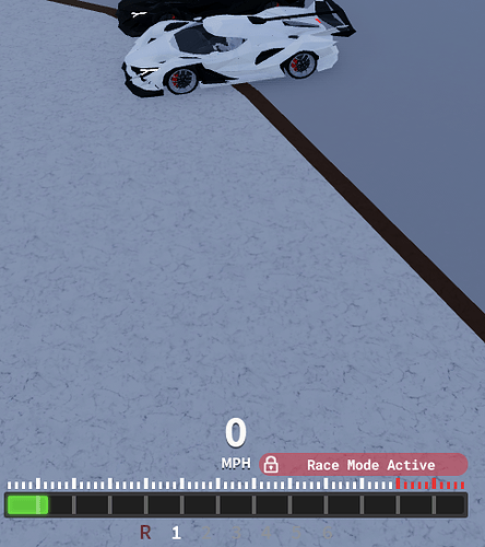 Screenshot 2026-02-07 181209