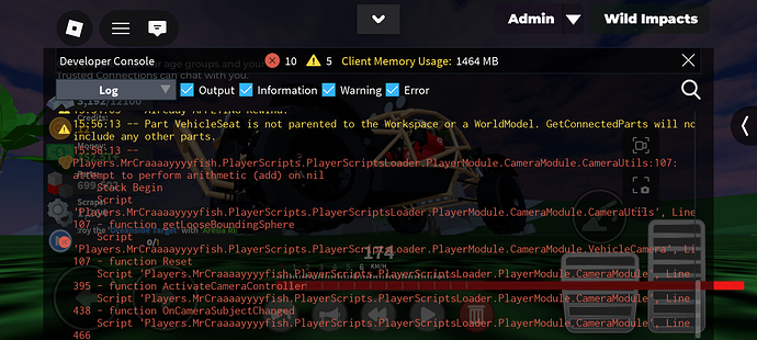 Screenshot_20260301-165735