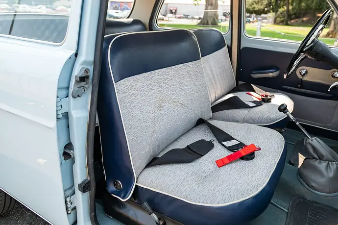 1964_alfa-romeo_giulietta-ti_1964_alfa-romeo_giulietta-ti_361b714b-a965-4ce8-9563-092fd1d30360-ogXxuR-11031-11032-scaled