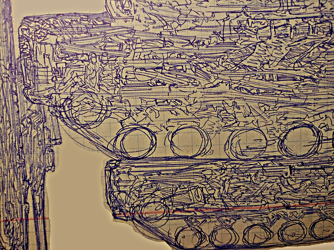 KF51c3 panther new (2)