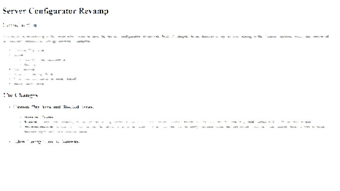 Screenshot 2026-05-07 210457