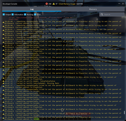 Screenshot 2026-02-06 202906