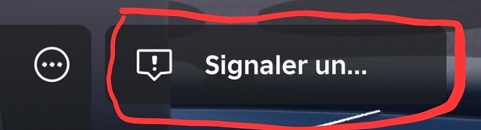 Screenshot_20251231_102705_Roblox