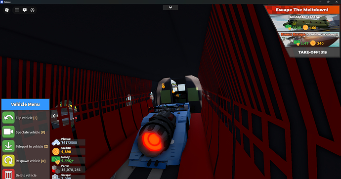 Roblox 2026-04-28 21_41_44