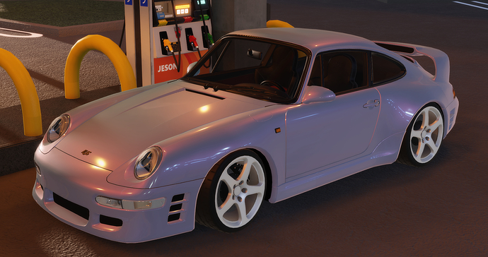 Screenshot 2026-06-13 120810