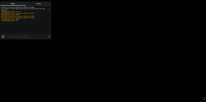 Skjermbilde 2026-07-23 184107