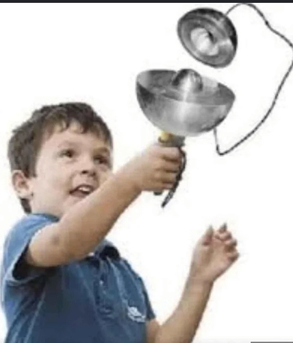 1000083168