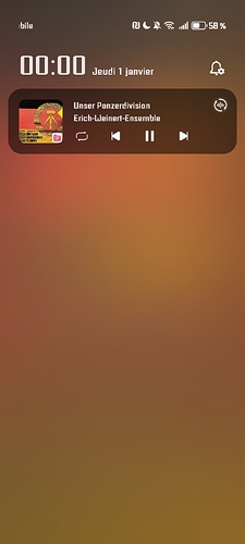 Screenshot_20260101_000022_com_hihonor_hnmusicplayer_PlaybackActivity