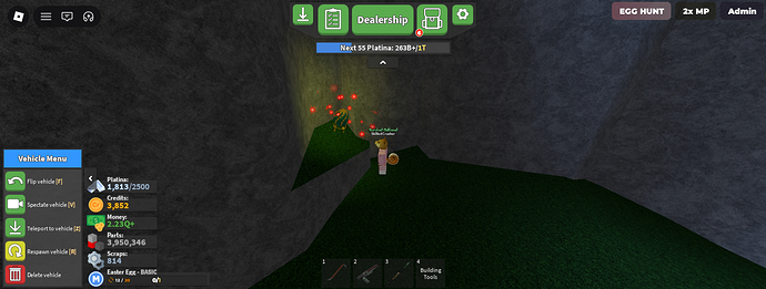 RobloxScreenShot20260411_205617265