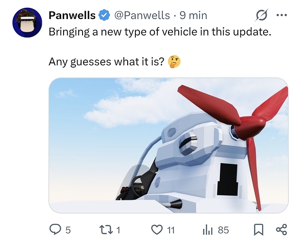 Screenshot_20260115_164421_Samsung Internet