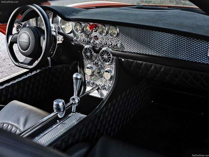 Spyker-C8_Aileron-2008-1280-4cc6558c274b558b621a9cdcc363e2adda