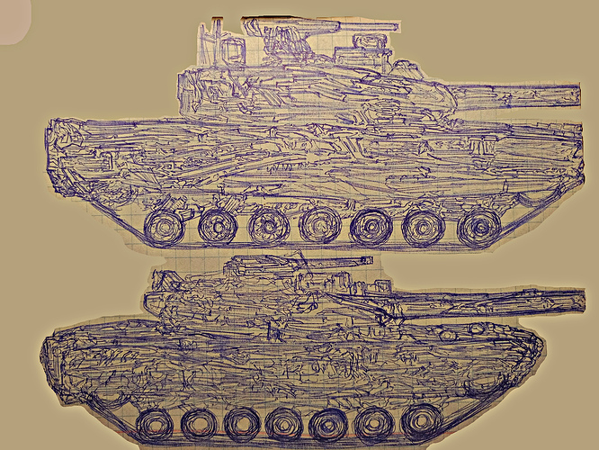 Abrams X-2 (1)