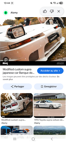 Screenshot_20260704_134459_Google