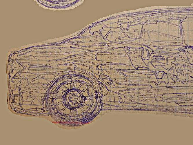 Ferrari 297i gt3 (4)