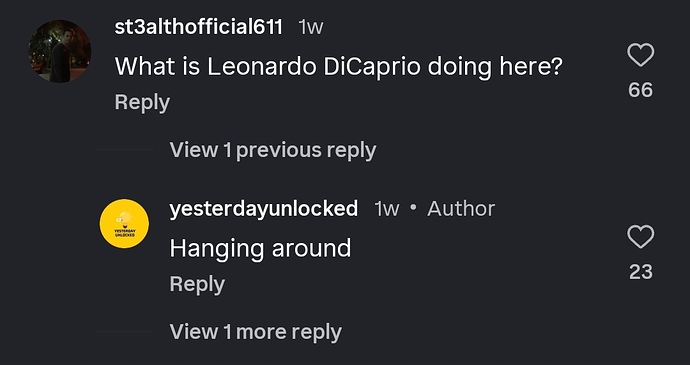 Screenshot_2026-04-06-01-21-51-900_com.instagram.android-edit