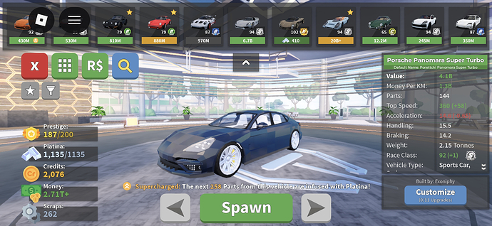 Screenshot_20260824_212545_Roblox
