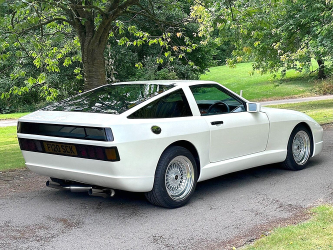 TVR-White-Elephant-Prototype-8-1536x1152
